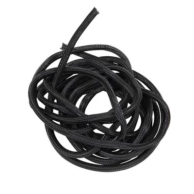 Summit Racing SUM-890340 Summit Racing™ Braided Wire Wraps