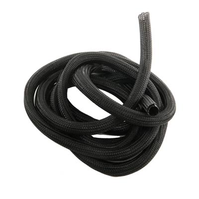 Sweet　s Summit Racing SUM-890342 Summit Racing™ Braided Wire Wraps | DX