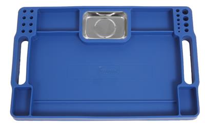sum-900054_xc.jpg