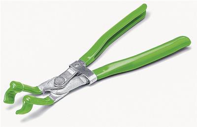 Summit Racing SUM-900177 Summit Racing™ Safety Wire Pliers | Summit Racing