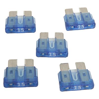 Summit Racing SUM-900282 Summit Racing™ Fuses | DX Engineering