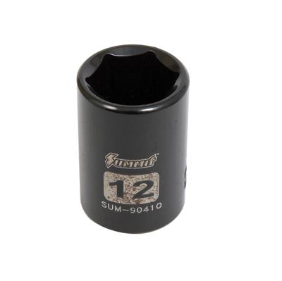 Summit Racing SUM-90410 Summit Racing™ Laser Etched Sockets | DX