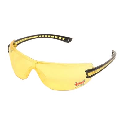 dx safety glasses