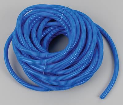 Taylor Cable 38362 Taylor Convoluted Tubing | DX Engineering