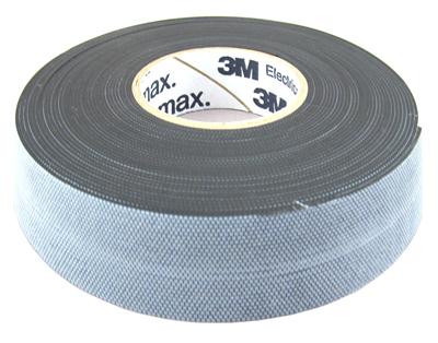 TM TM Rubber Splicing Tape 2155-3/4x22FT 3M Temflex 