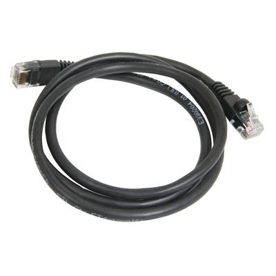 Tigertronics SL-CABRJ4 Tigertronics SignaLink Radio Interface Cables ...