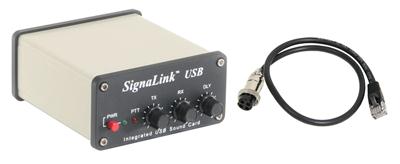 tgr-slusb4r-p.jpg