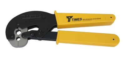 Times Microwave Systems® 3190-666 Times Microwave Systems® Coaxial