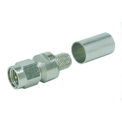 Times Microwave Systems® 3190-2897 Times Microwave Systems