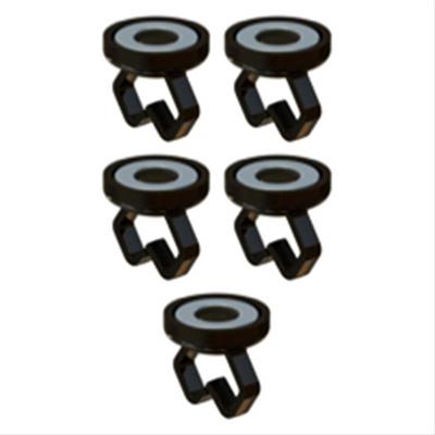 Mag Daddy Fasteners 62409-5 Mag Daddy Cable-Daddy Fasteners | DX