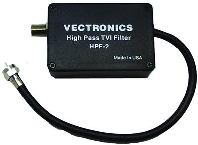 FxF 2 in - 6 outフィルターバンク (4hp) vec-hpf-2.jpg
