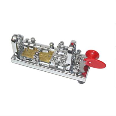 バイブロプレックス　Original deluxe Vibrocube Deluxe | Vibrocube Deluxe