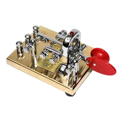 Vibroplex VIBROKEYER-G Vibroplex Vibrokeyers | DX Engineering