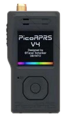 PicoAPRSV4本体 アマチュア無線機 wmo-picoaprs-vhf_km.jpg