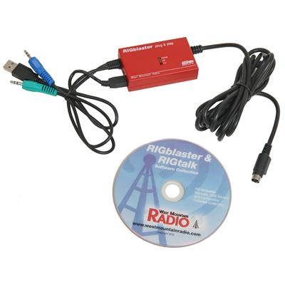 wmt-58009-960.jpg
