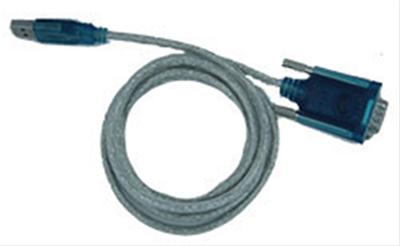 West Mountain Radio Usb To Rs232 Radio Interface Cables Usb Ser