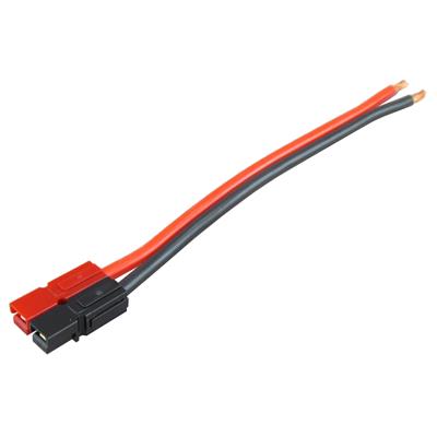 wmt-58257-1025_wu.jpg