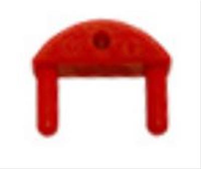 DX Engineering DXE-POWERBOX-C1 DX Engineering Partsbox Storage