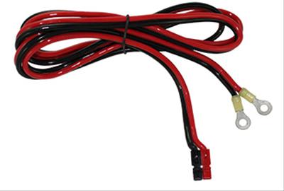 K2 powerネットワーク フォーカルK2 Power ネットワーク - メルカリ