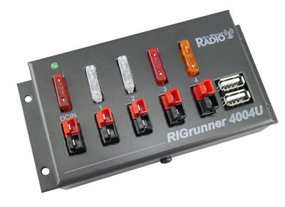 1997 BBM-DH RUN PRODUCERS イチロー  R1 CRY BABY® RACK FOOT CONTROLLER - PARTS