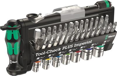 メンテナンス Wera Tool-Check PLUS wra-05056491001.jpg