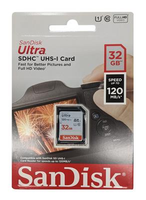 xyz-32gb-sd_cu.jpg