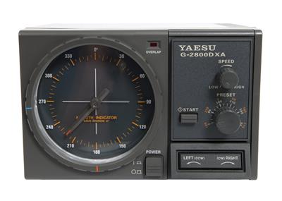 ローテーター YAESU G-1300 その他セット ysu-aaa67x021_bk.jpg
