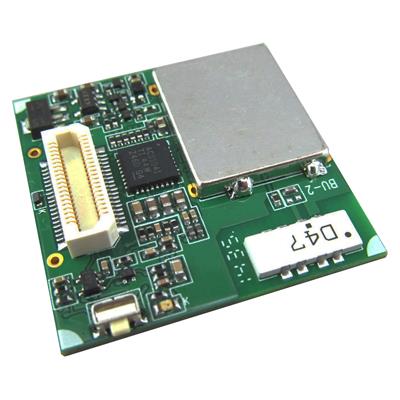 Yaesu BU-2 Yaesu Plug-In Modules | DX Engineering
