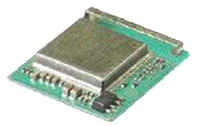 ysu-bu-6_de.jpg