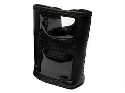 Yaesu CSC-91 Yaesu Carry Cases | DX Engineering