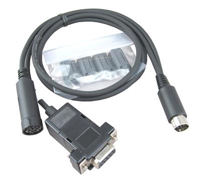 Yaesu CT-163 Yaesu Interface Cables | DX Engineering