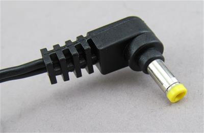 Yaesu Dc Adapters And Cables E Dc 6 Yaesu Dc Adapters And Cables E Dc 6