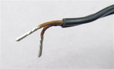 Yaesu Dc Adapters And Cables E Dc 6 Yaesu Dc Adapters And Cables E Dc 6