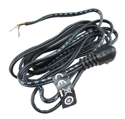 Yaesu E-DC-6 Yaesu DC Adapters and Cables | DX Engineering