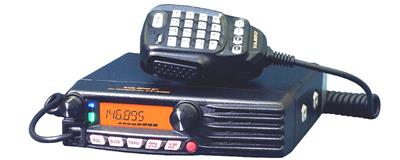 FTM-10S_YAESU_VHF/UHF FMトランシーバー　STANDARD STANDARD FTM-10S VHF/UHF FM トランシーバー