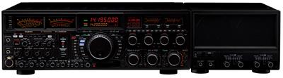 G940★YAESU FT-900  フロントパネル 当日発送分 G940☆YAESU FT-900 フロントパネル
