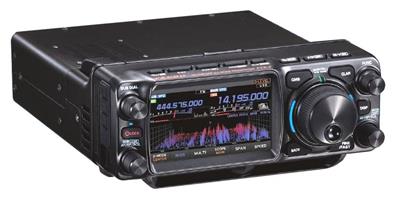 舞吹雪 　　　YAESU FT-100 hq720.jpg?sqp=-