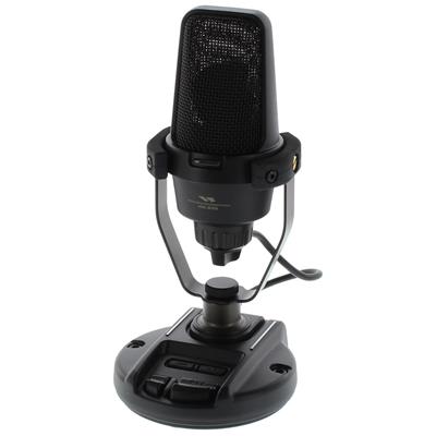 Yaesu Md 200 Ultra High Fidelity Desk Microphones Md 200a8x Free