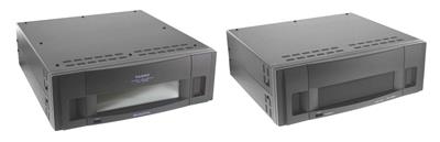ysu-quadrasystem_sn.jpg