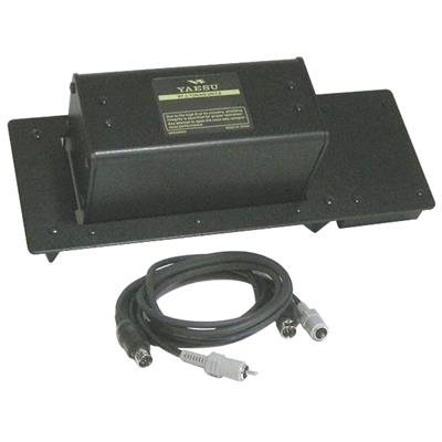 Yaesu RFMUTUNEKITB Yaesu RF Mu-Tune Kits and Units | DX