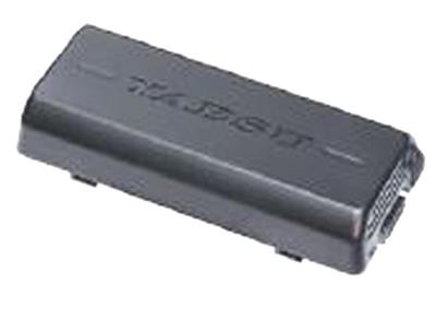 ysu-sbr-52li.jpg