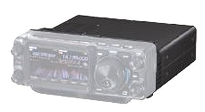 ysu-spa-1_qq.jpg