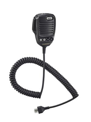 Yaesu SSM-75E Yaesu Hand Microphones | DX Engineering