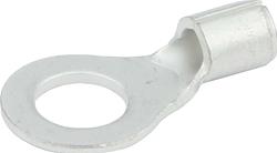 Allstar Performance Terminal Connectors ALL76013