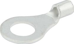 Allstar Performance Terminal Connectors ALL76014