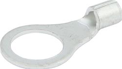 Allstar Performance Terminal Connectors ALL76015