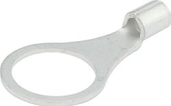 Allstar Performance Terminal Connectors ALL76016