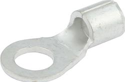 Allstar Performance Terminal Connectors ALL76023