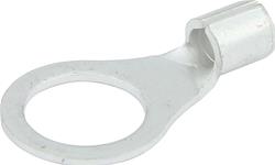 Allstar Performance Terminal Connectors ALL76026