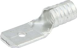 Allstar Performance Terminal Connectors ALL76027